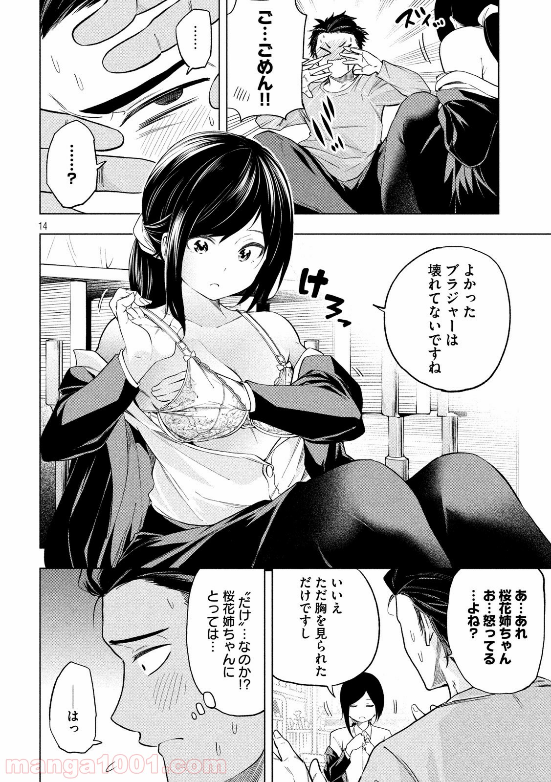 P14