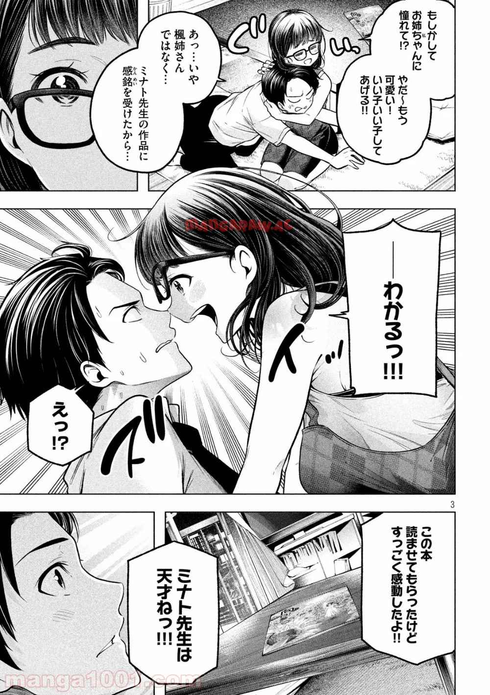 P3