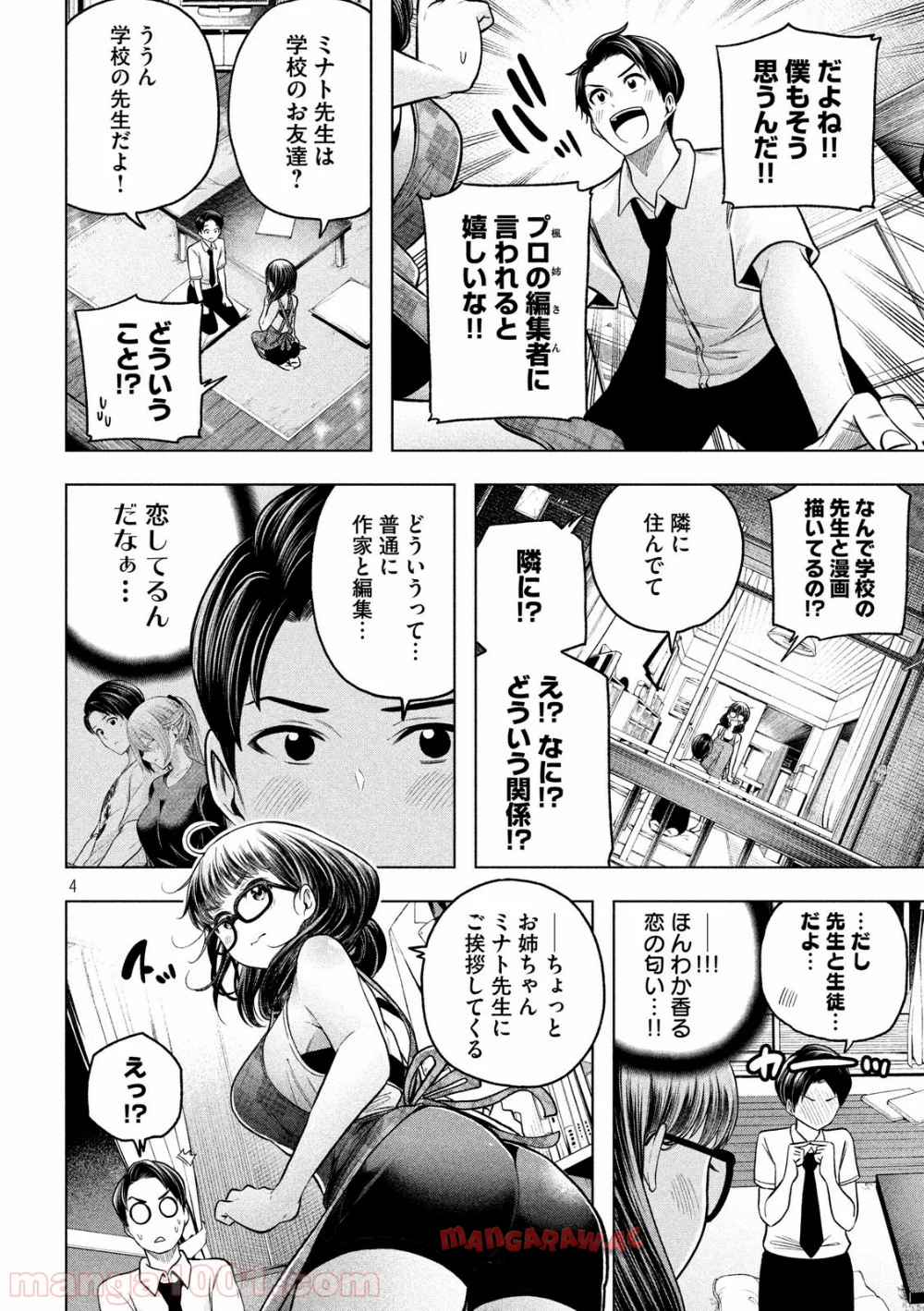 P4