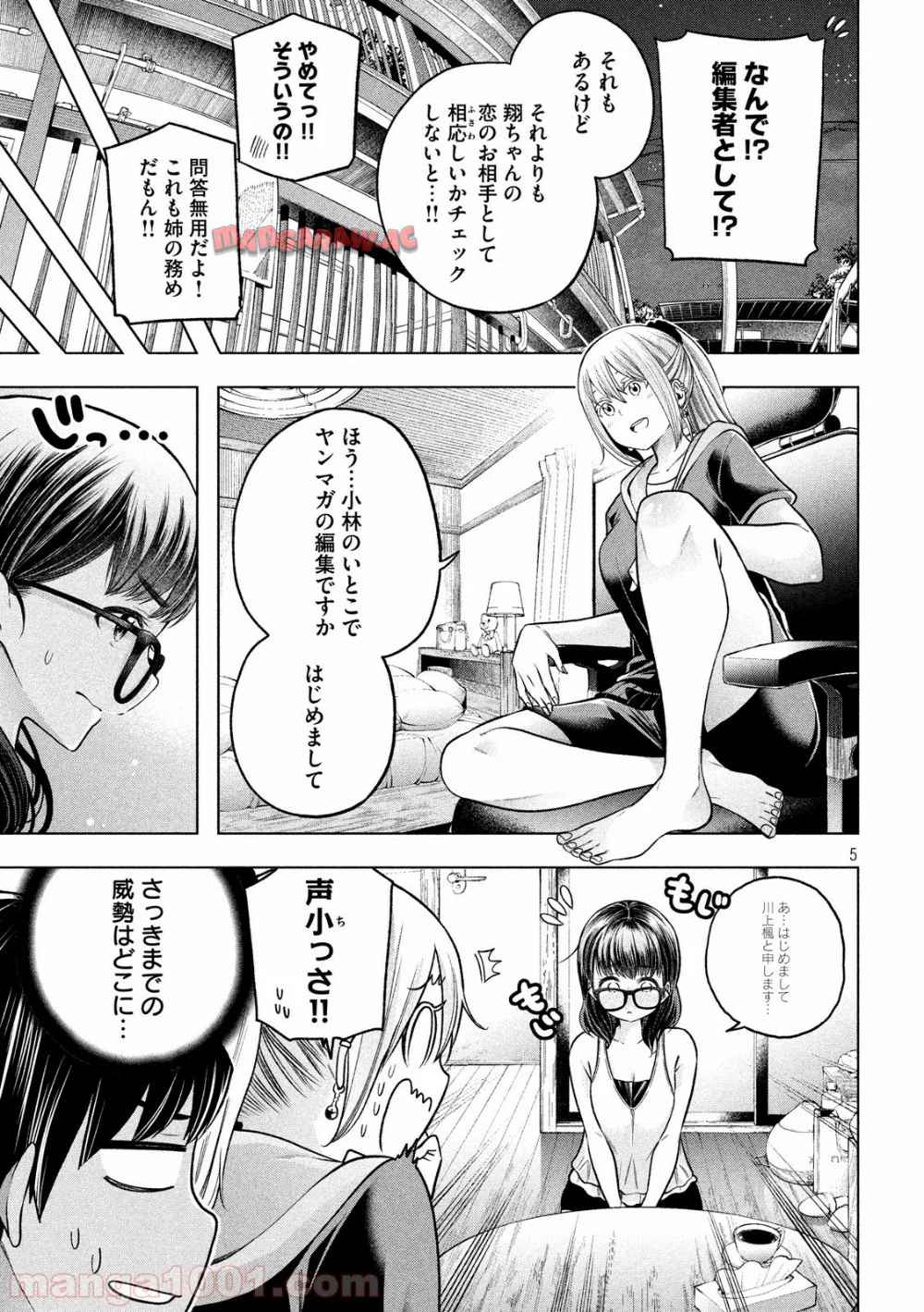 P5