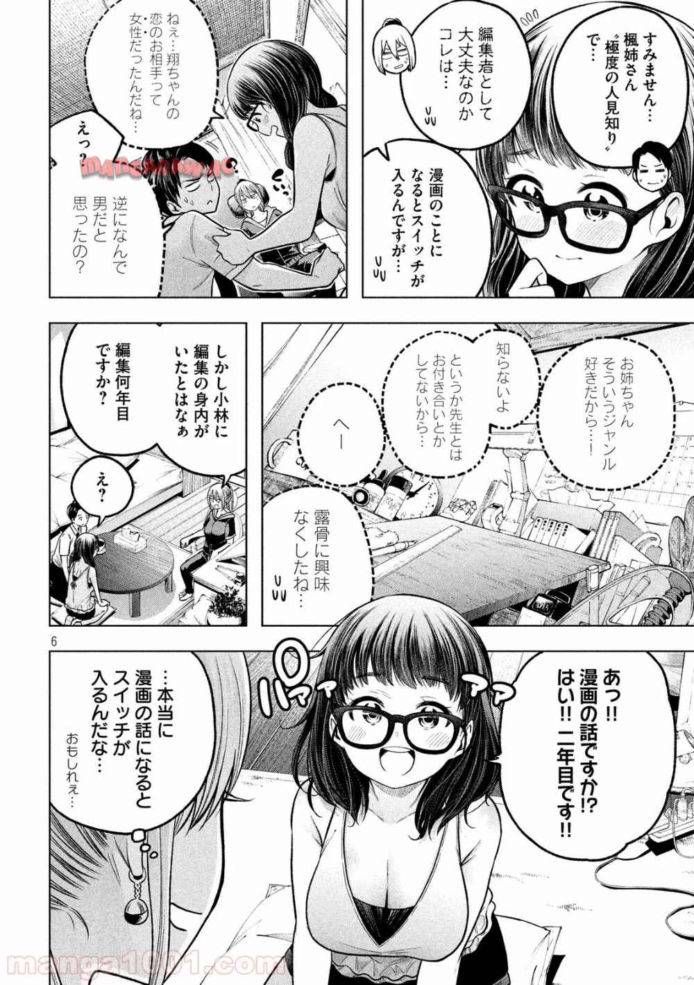 P6