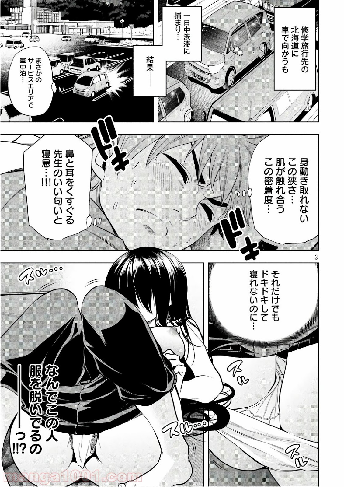 P3