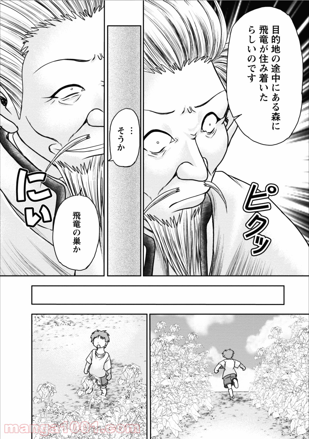 P27