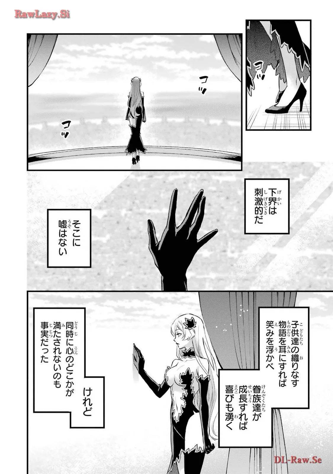 P41