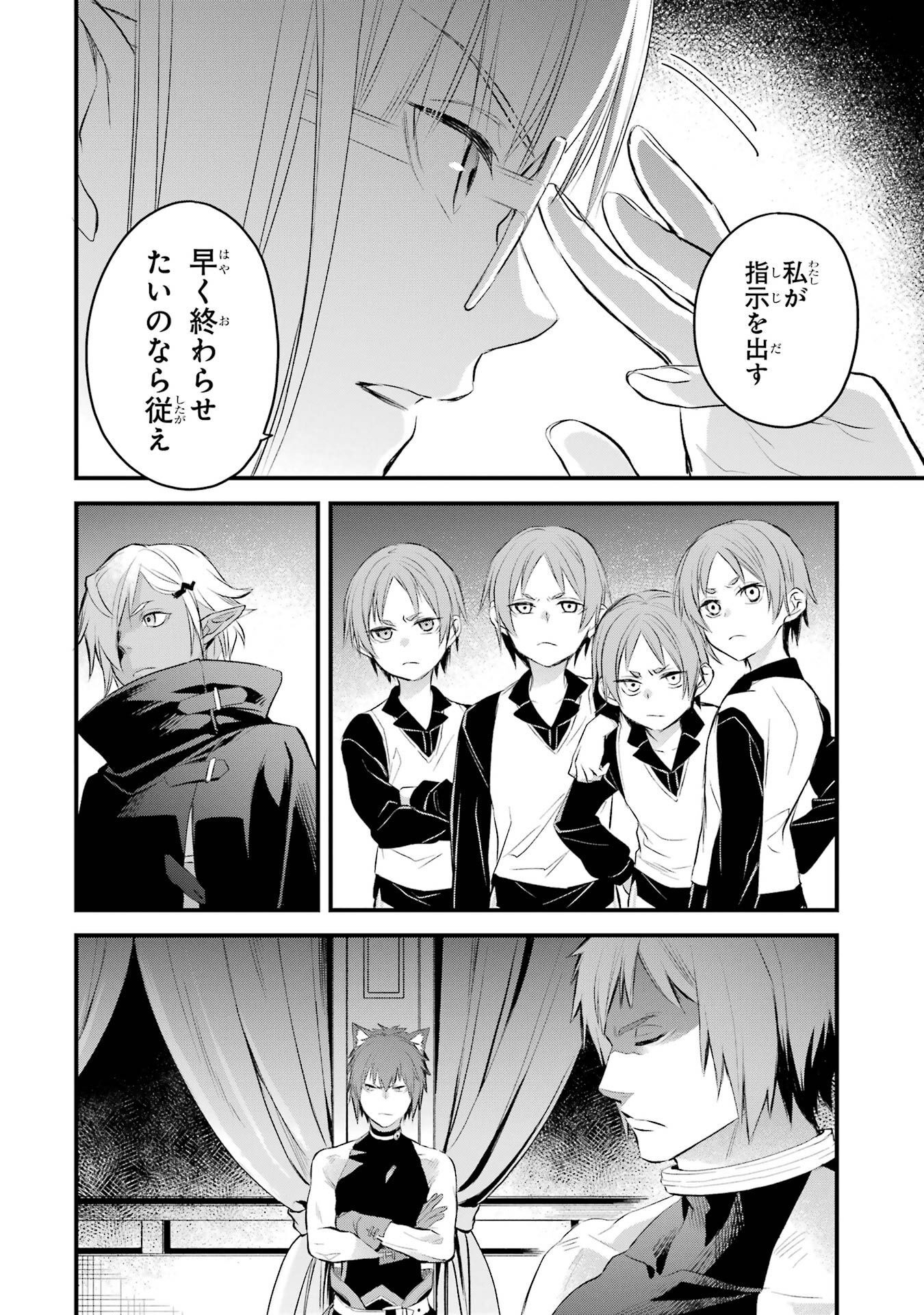 P37