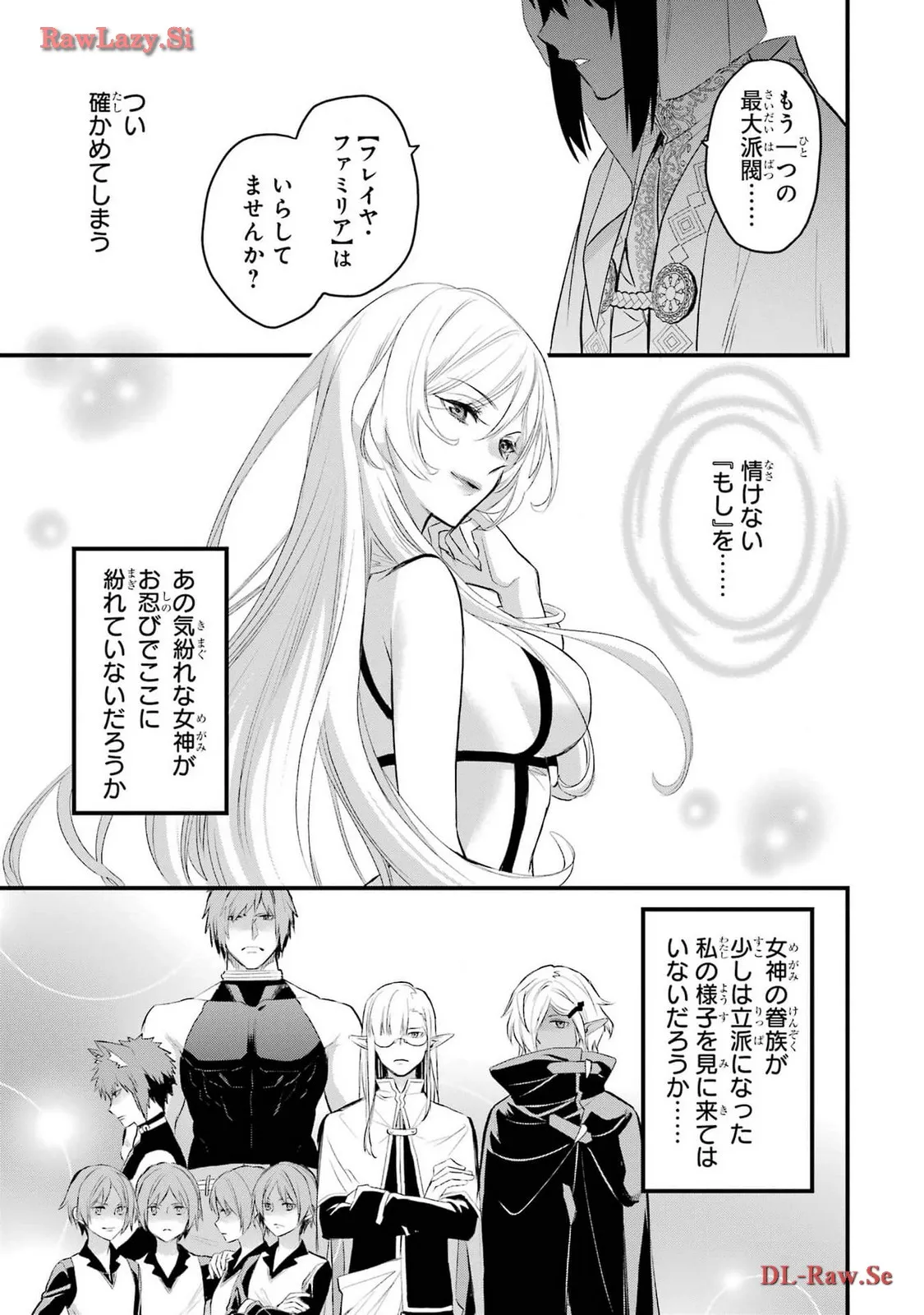 P40