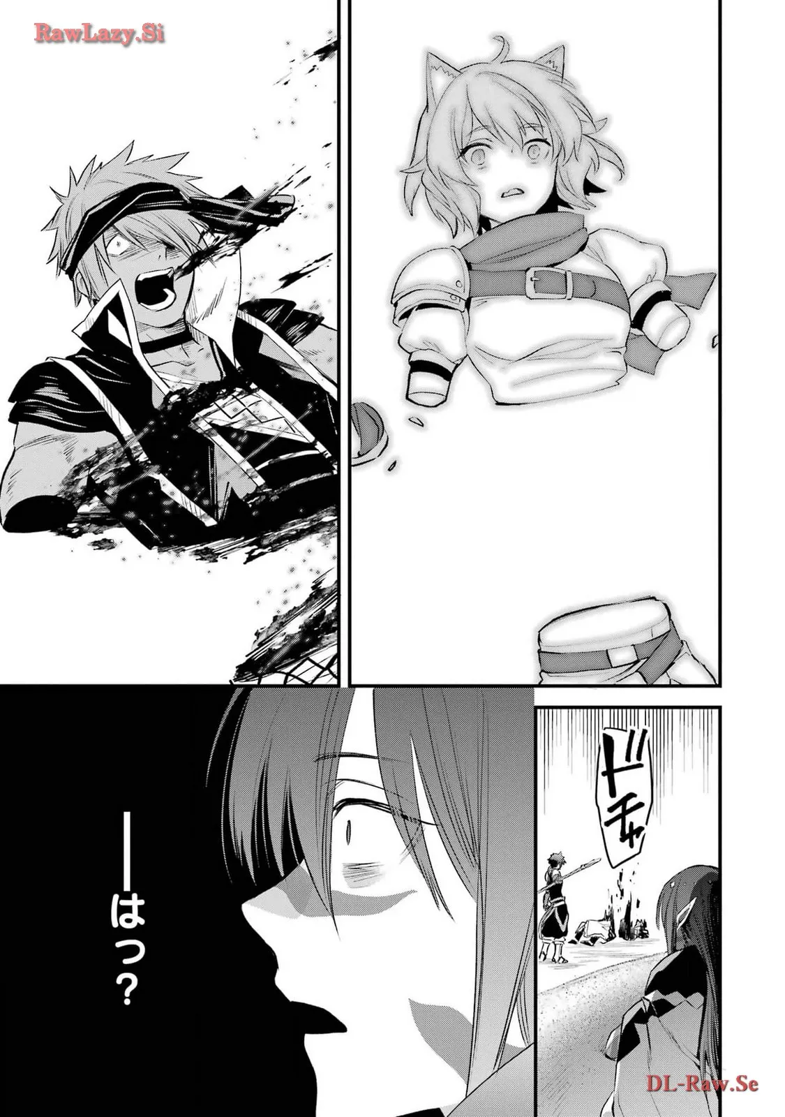 P37