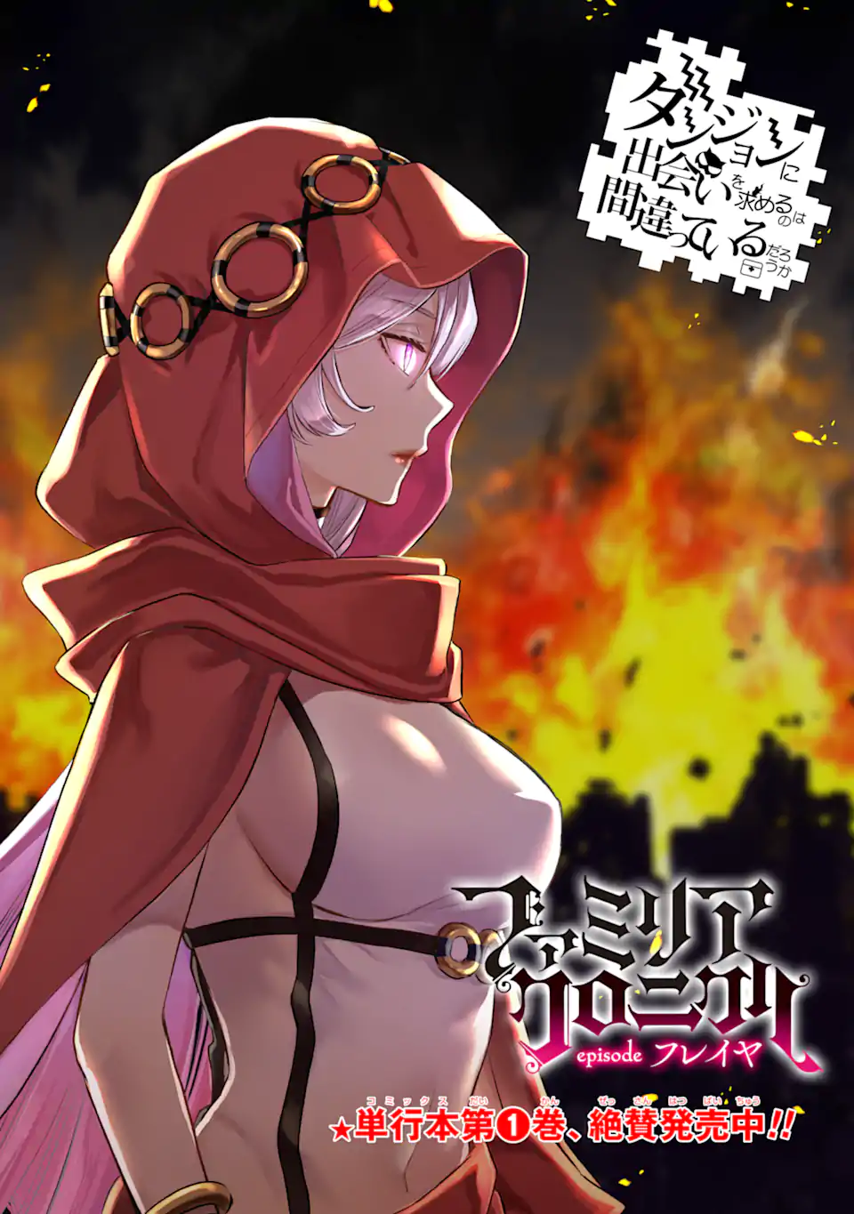 P3