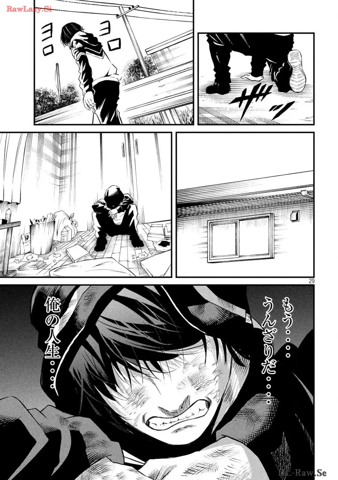P29