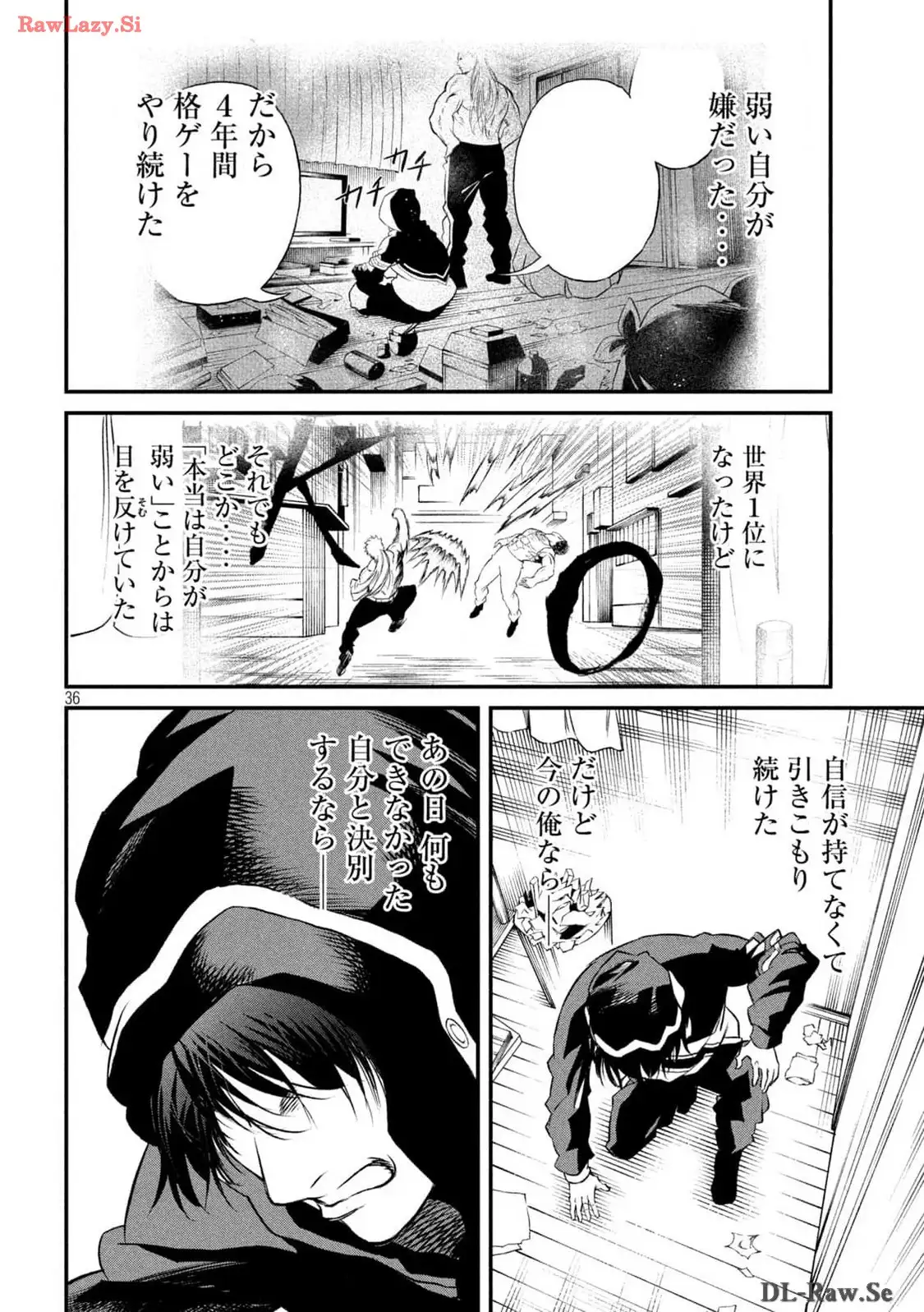 P36