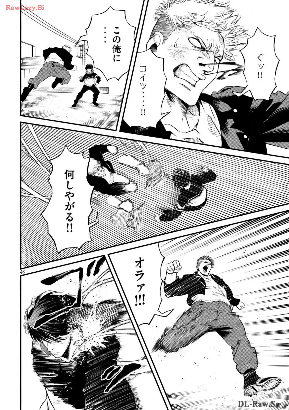P46
