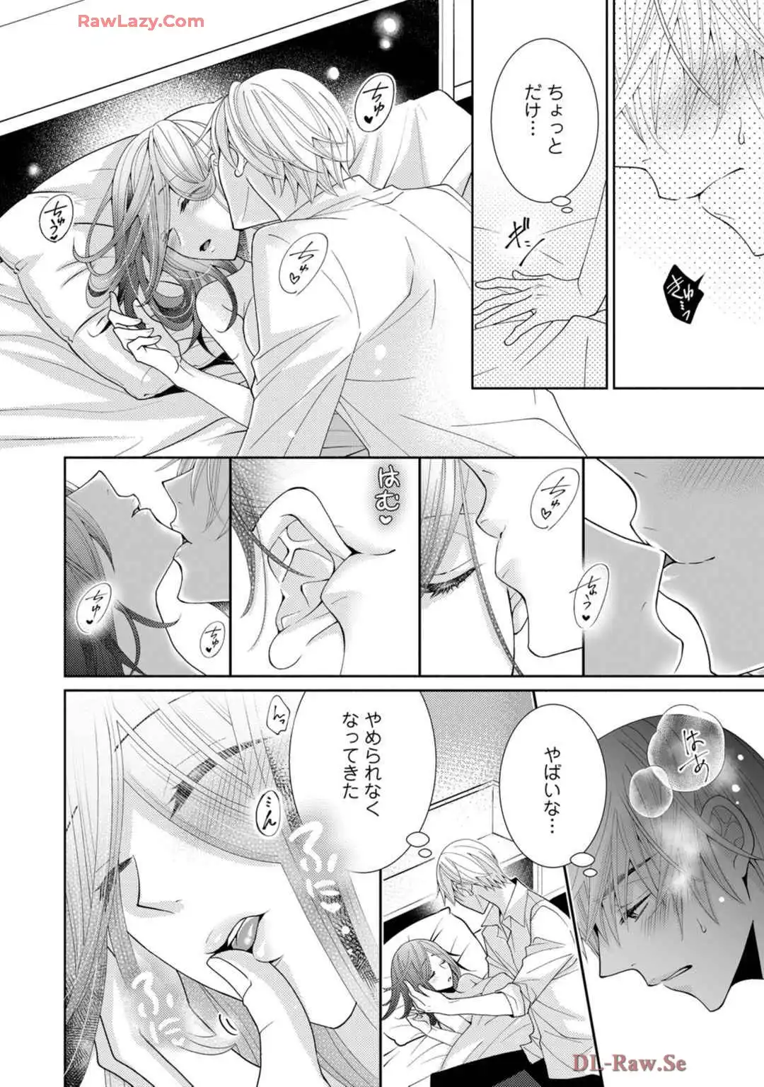 P24