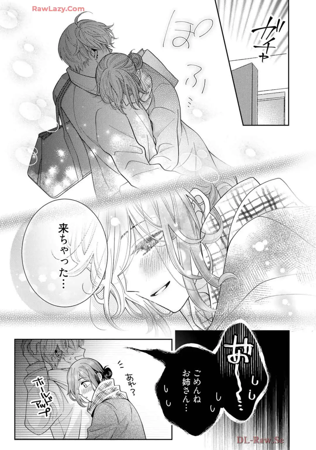 P21