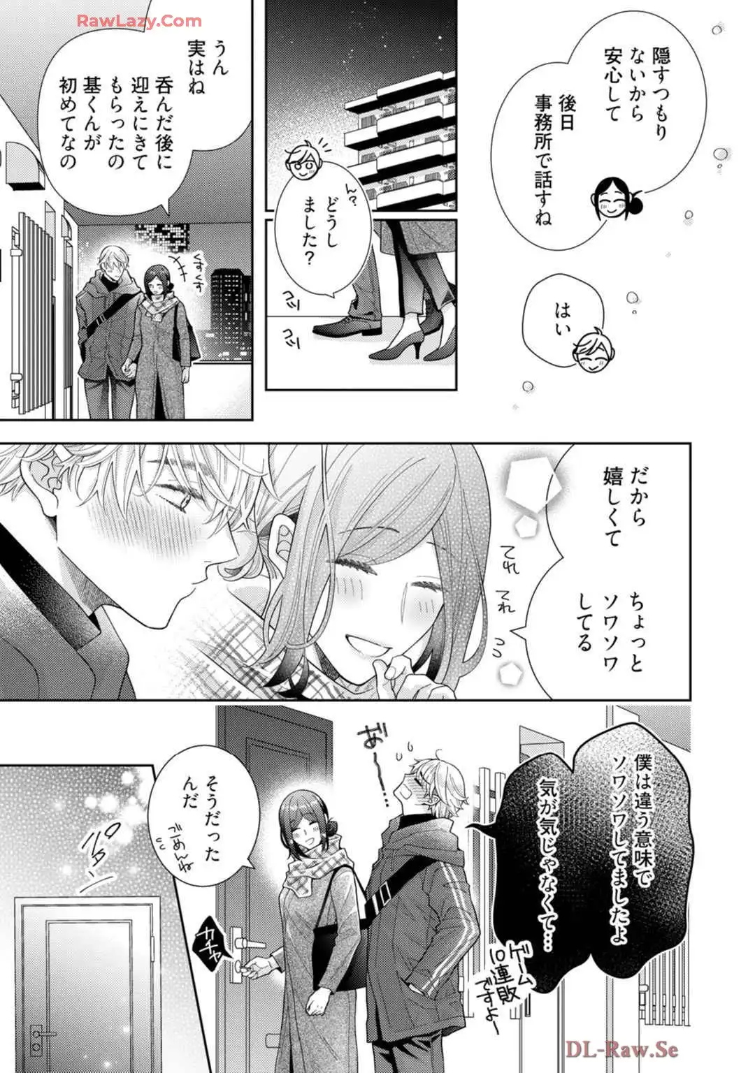 P27