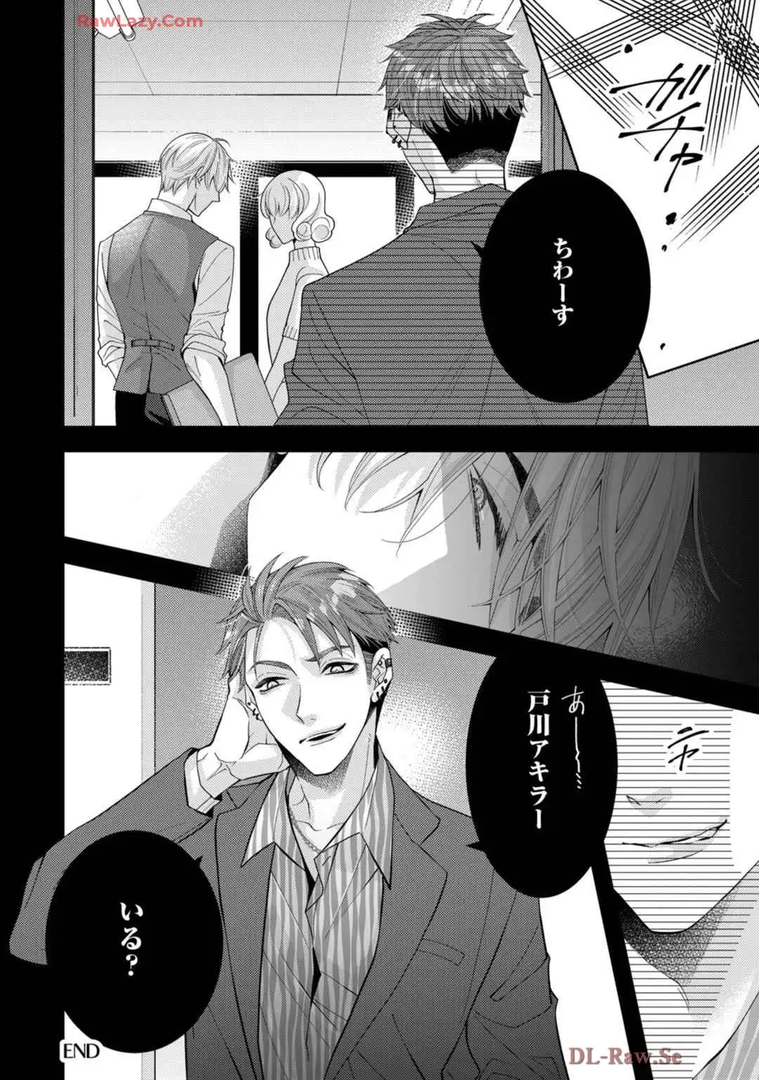 P32