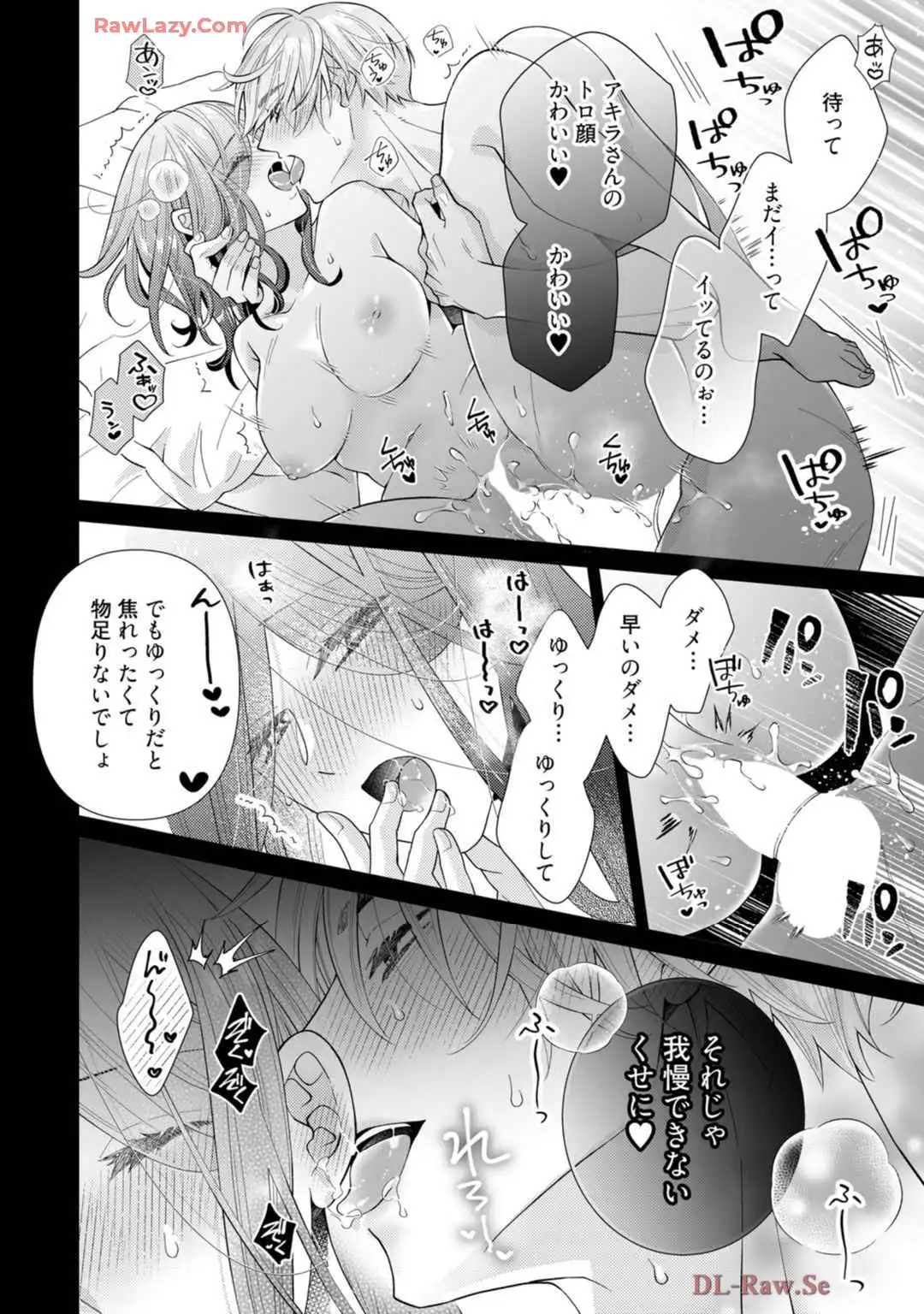 P34
