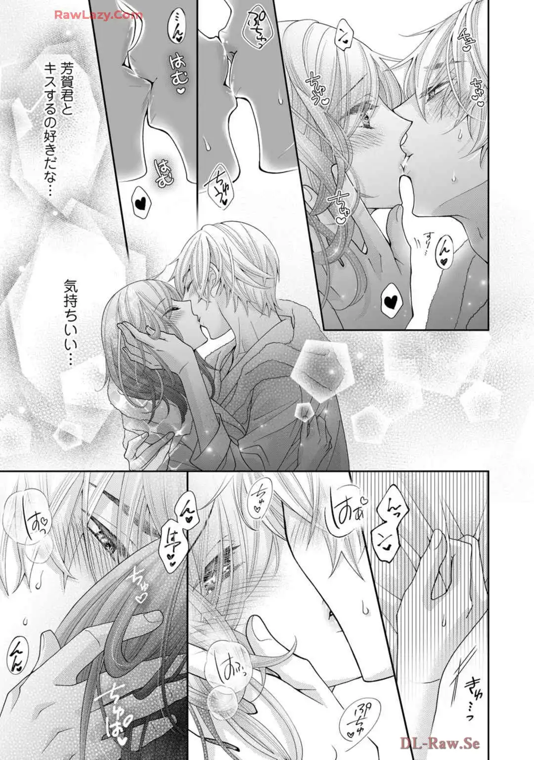P25