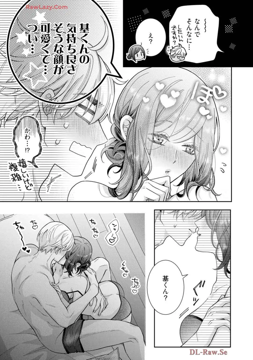 P27