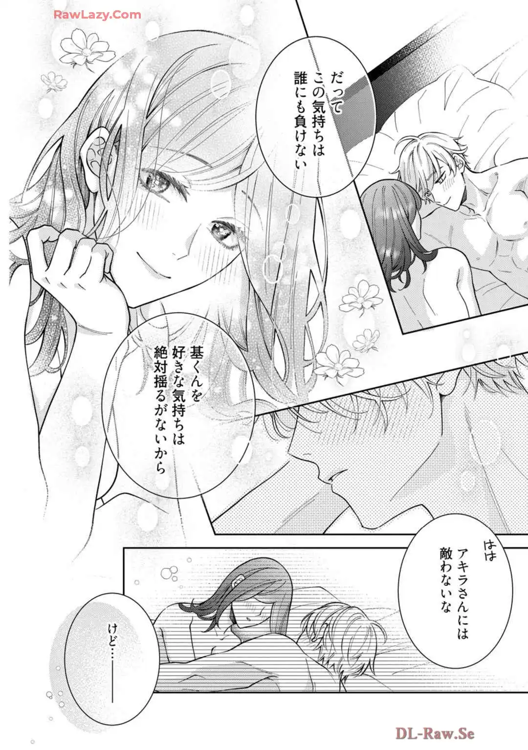 P36