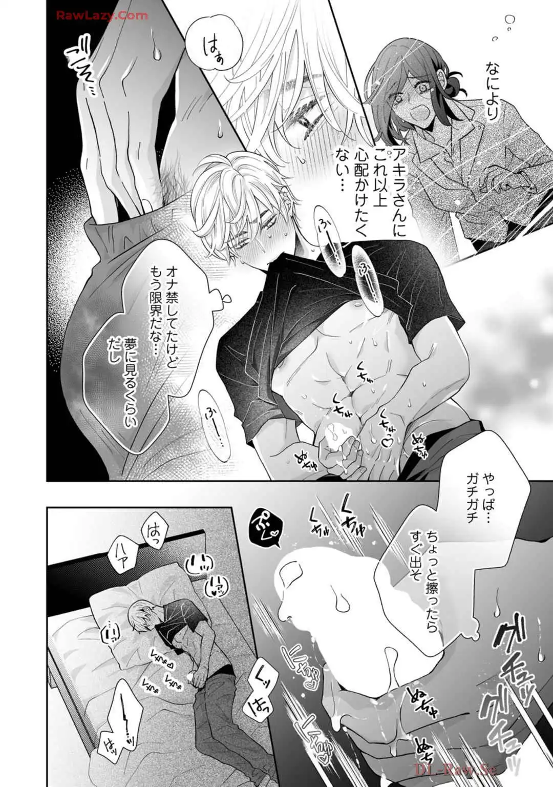 P36