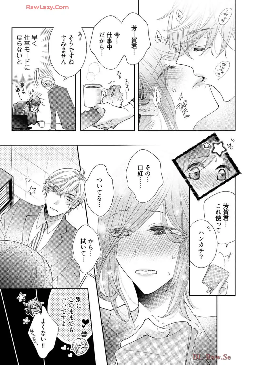 P27
