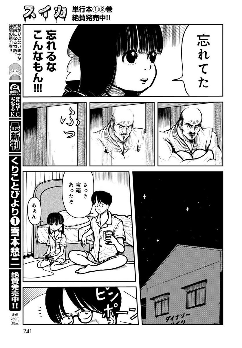 P11