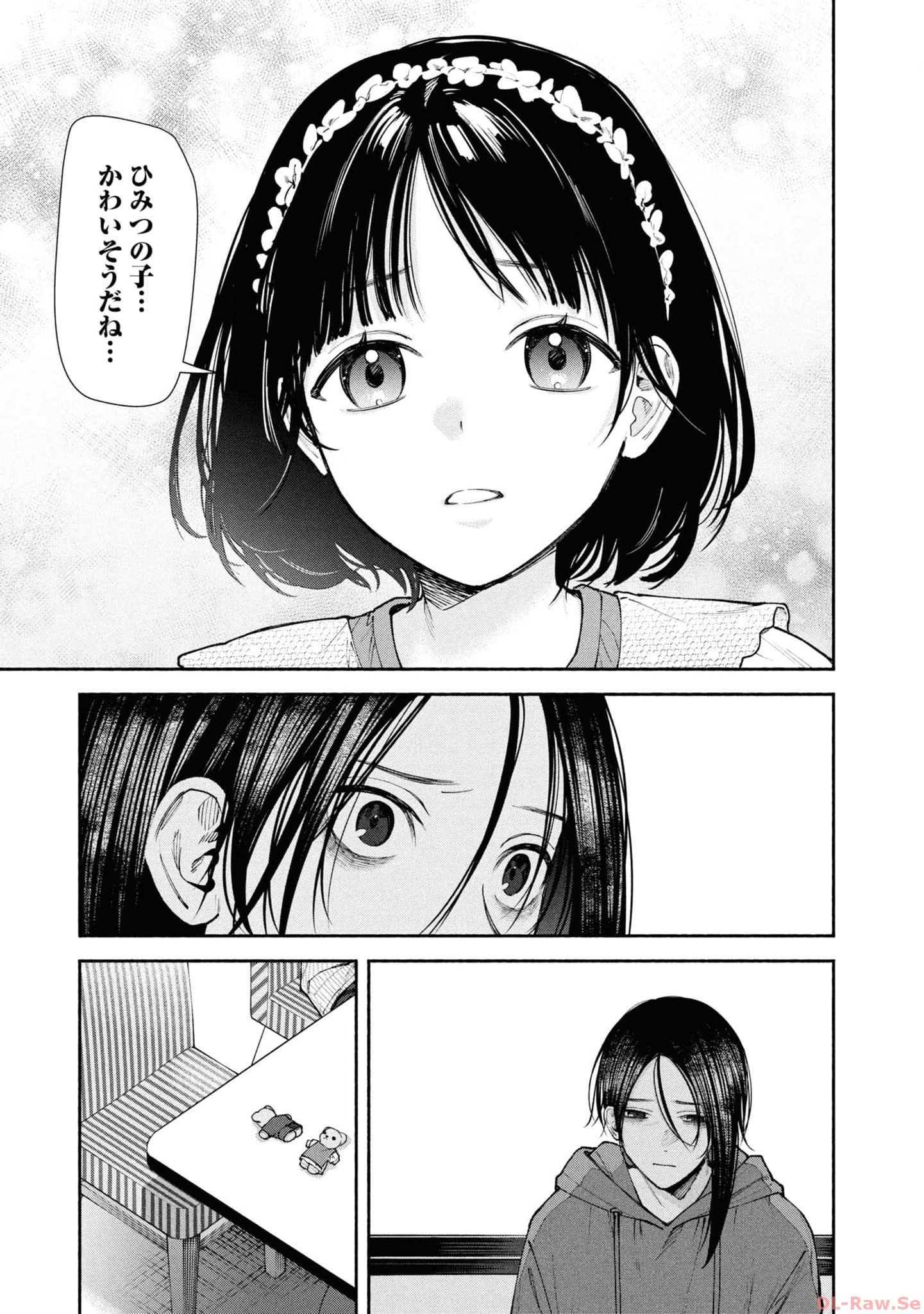 P35