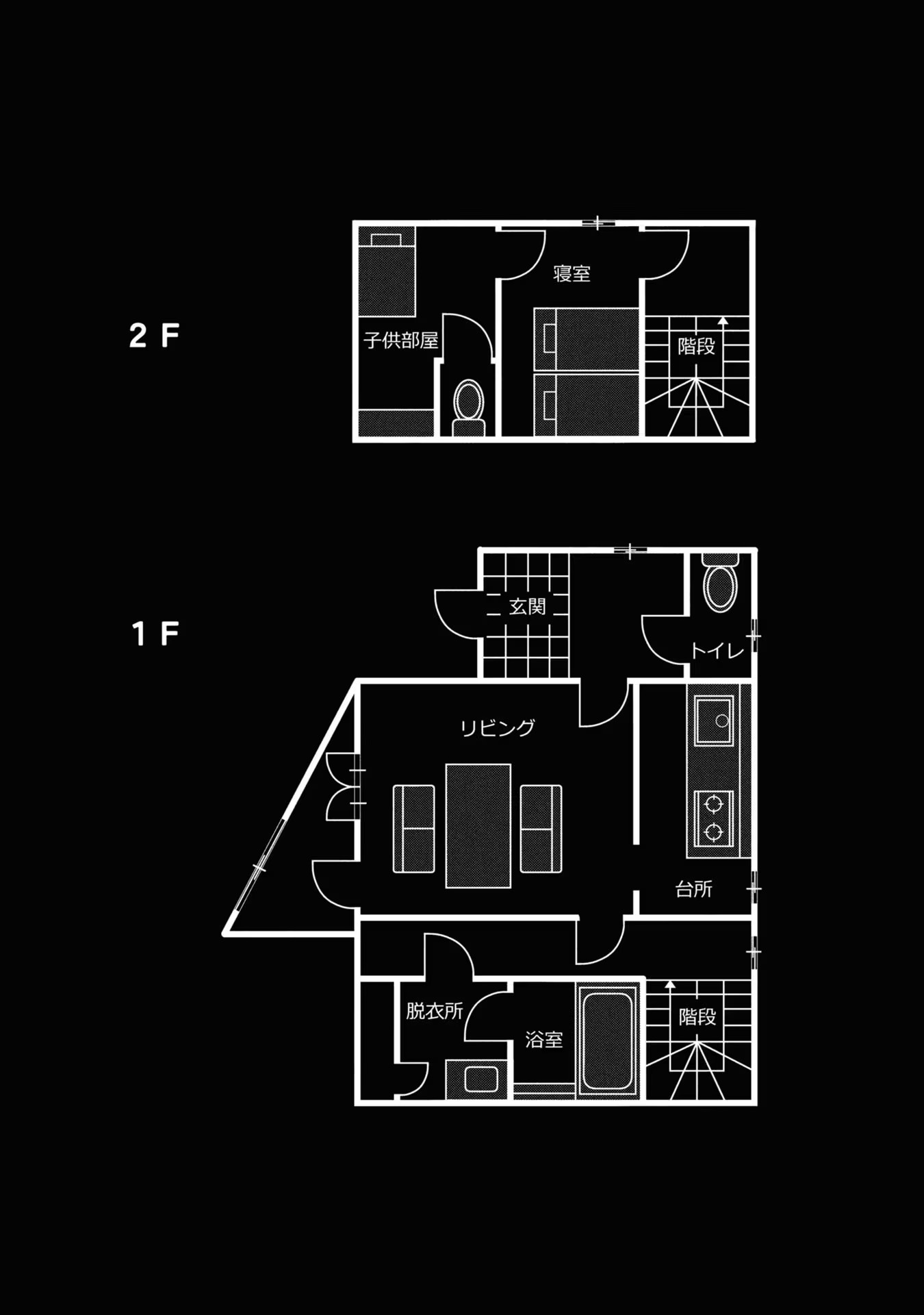 P33