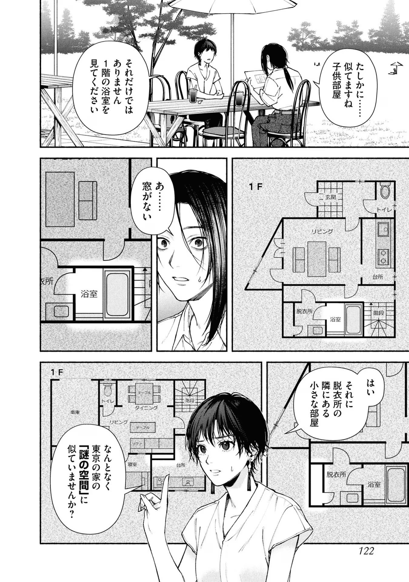 P36