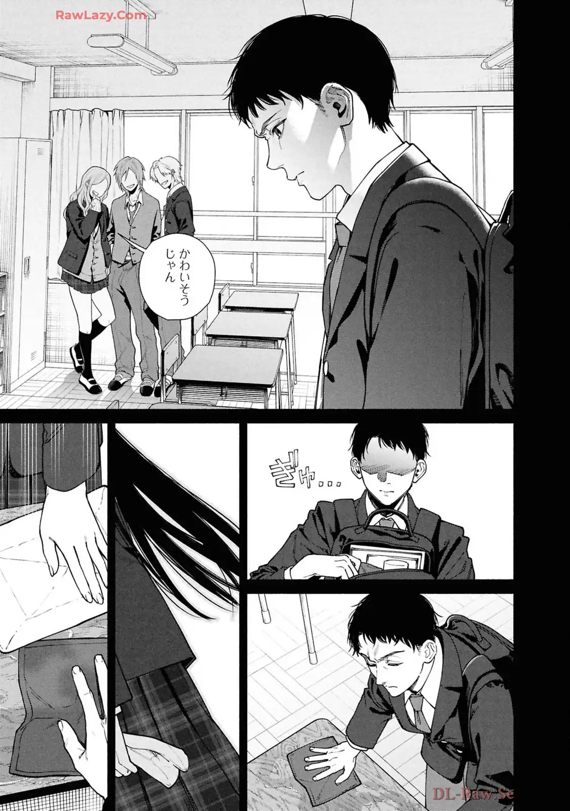P23