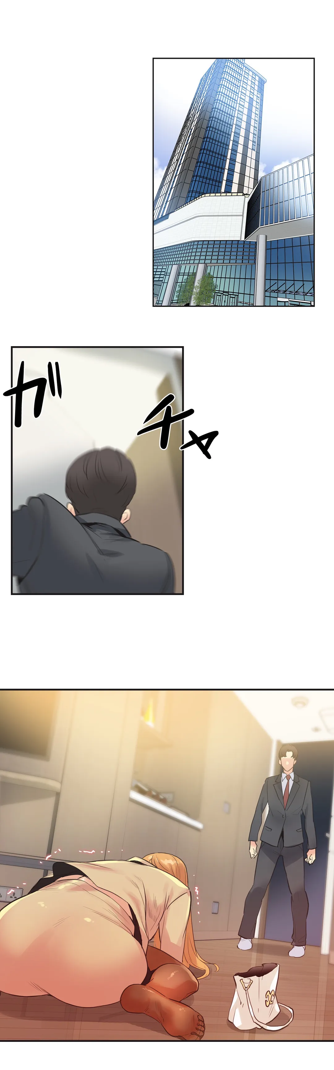 P29