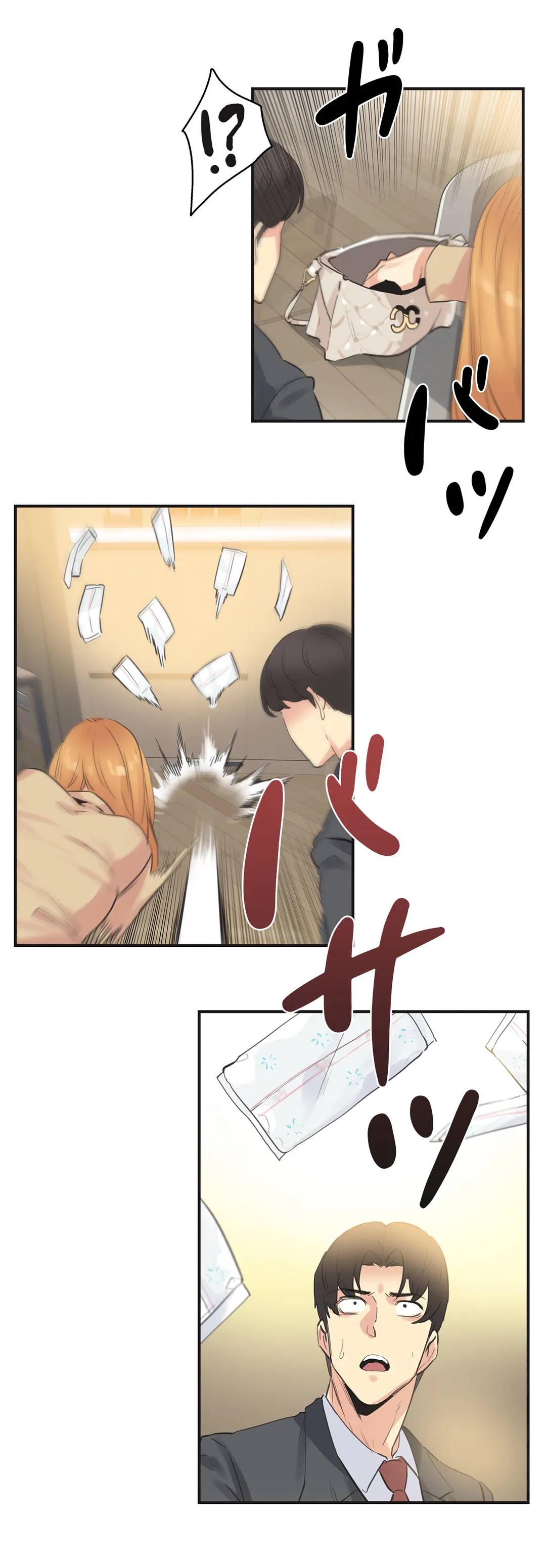 P31