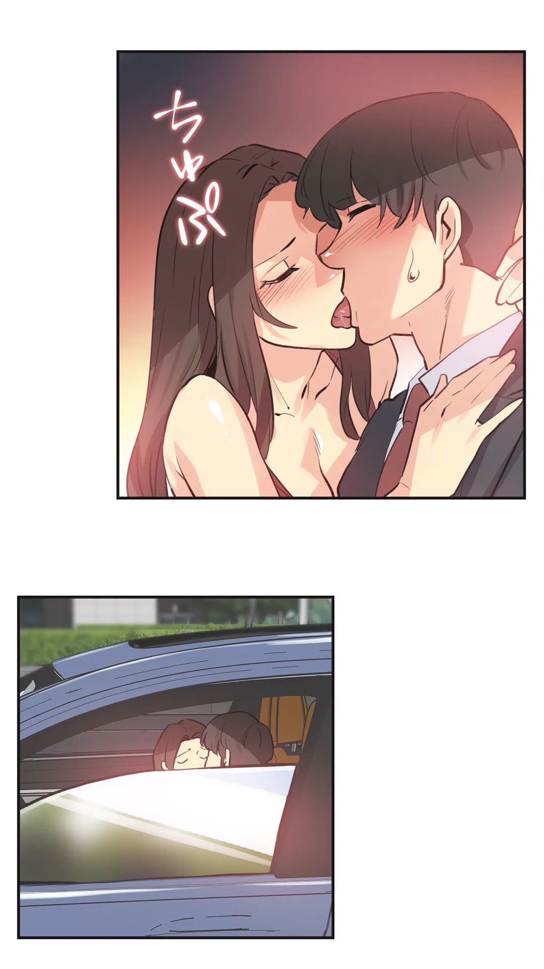 P31