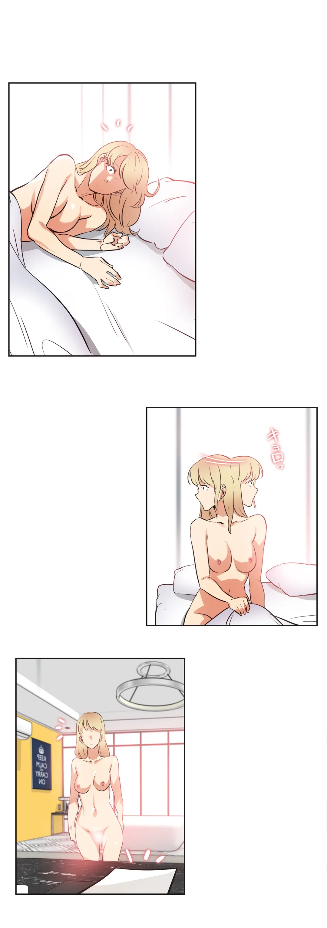 P24