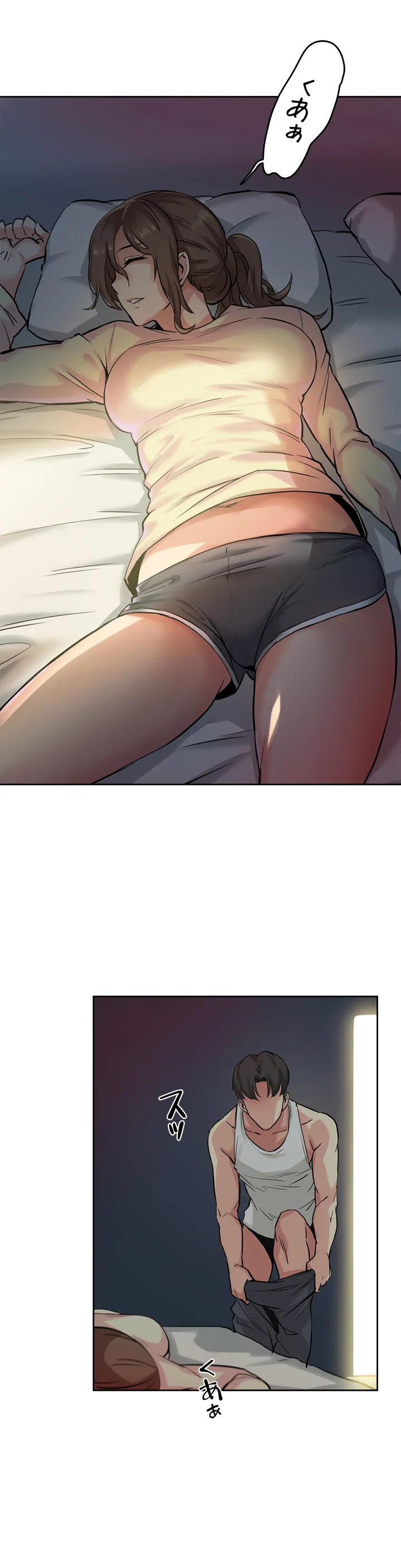 P27
