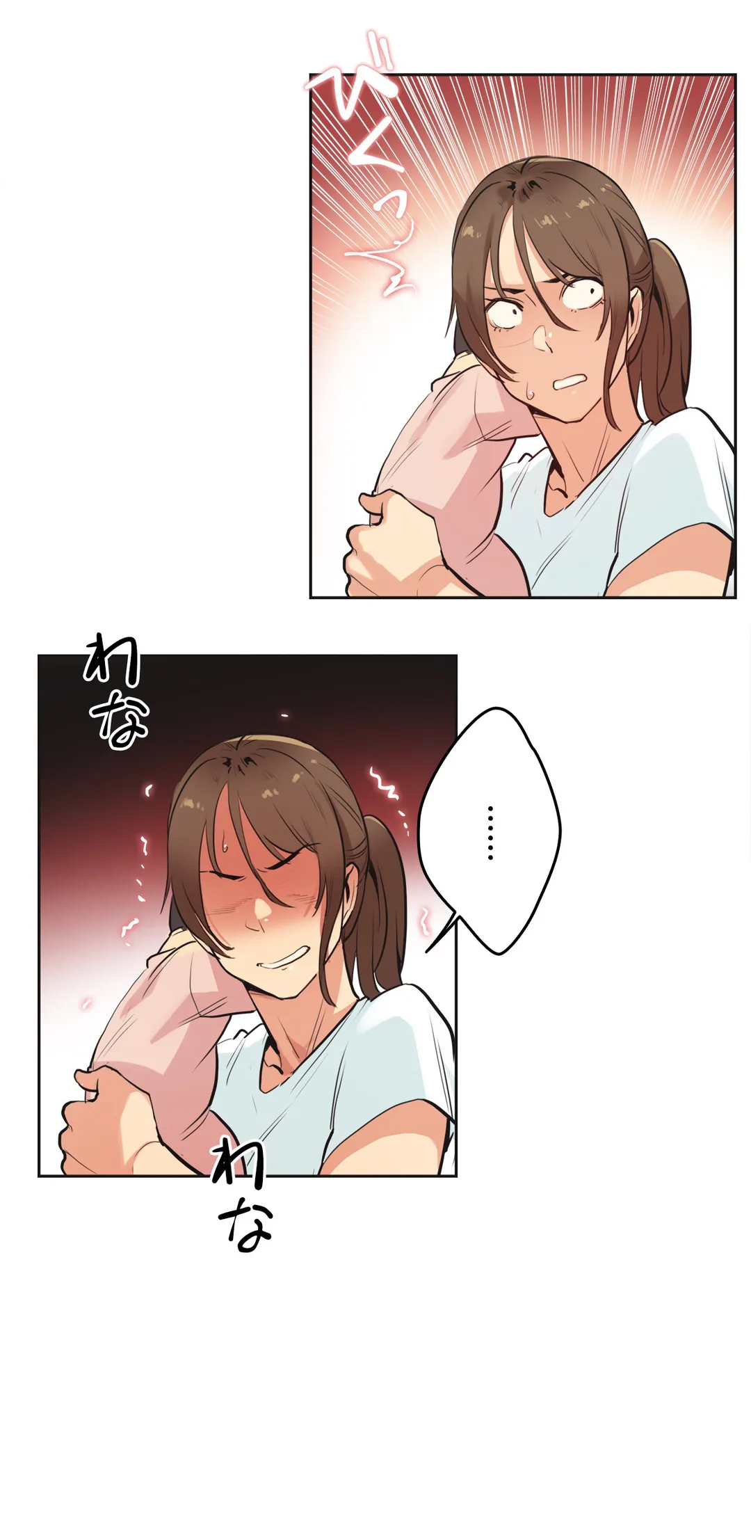 P30