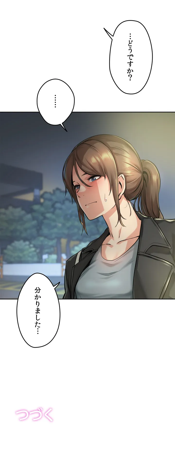 P35