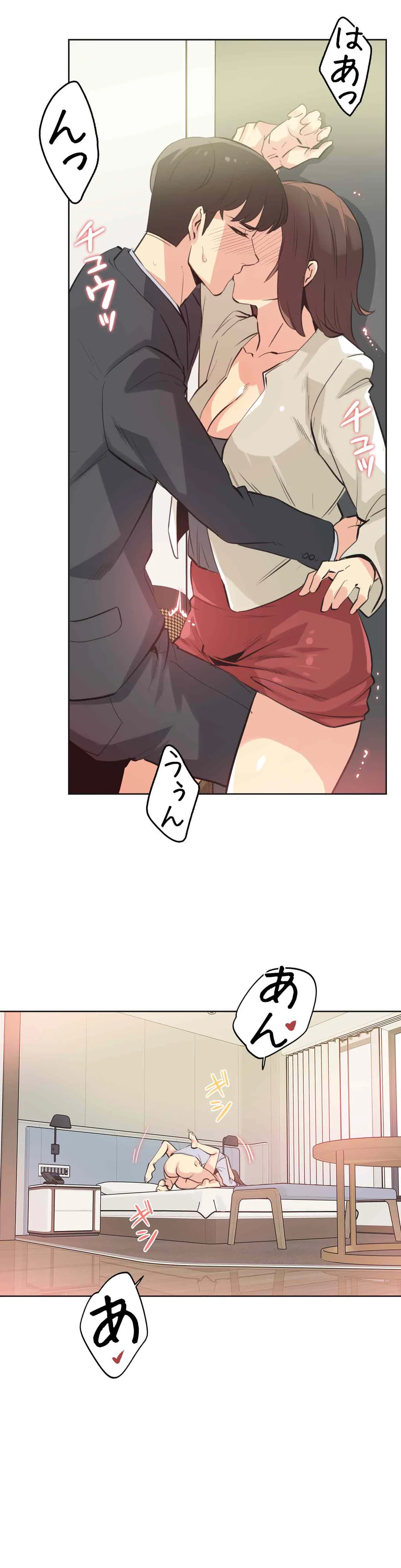 P27