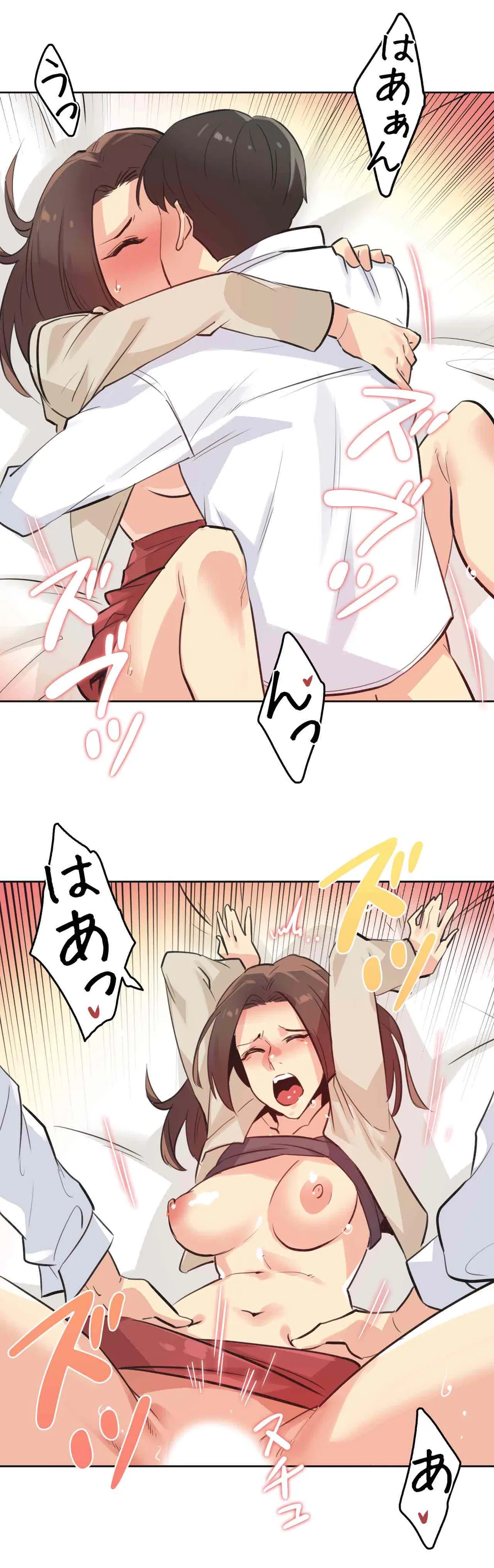 P28