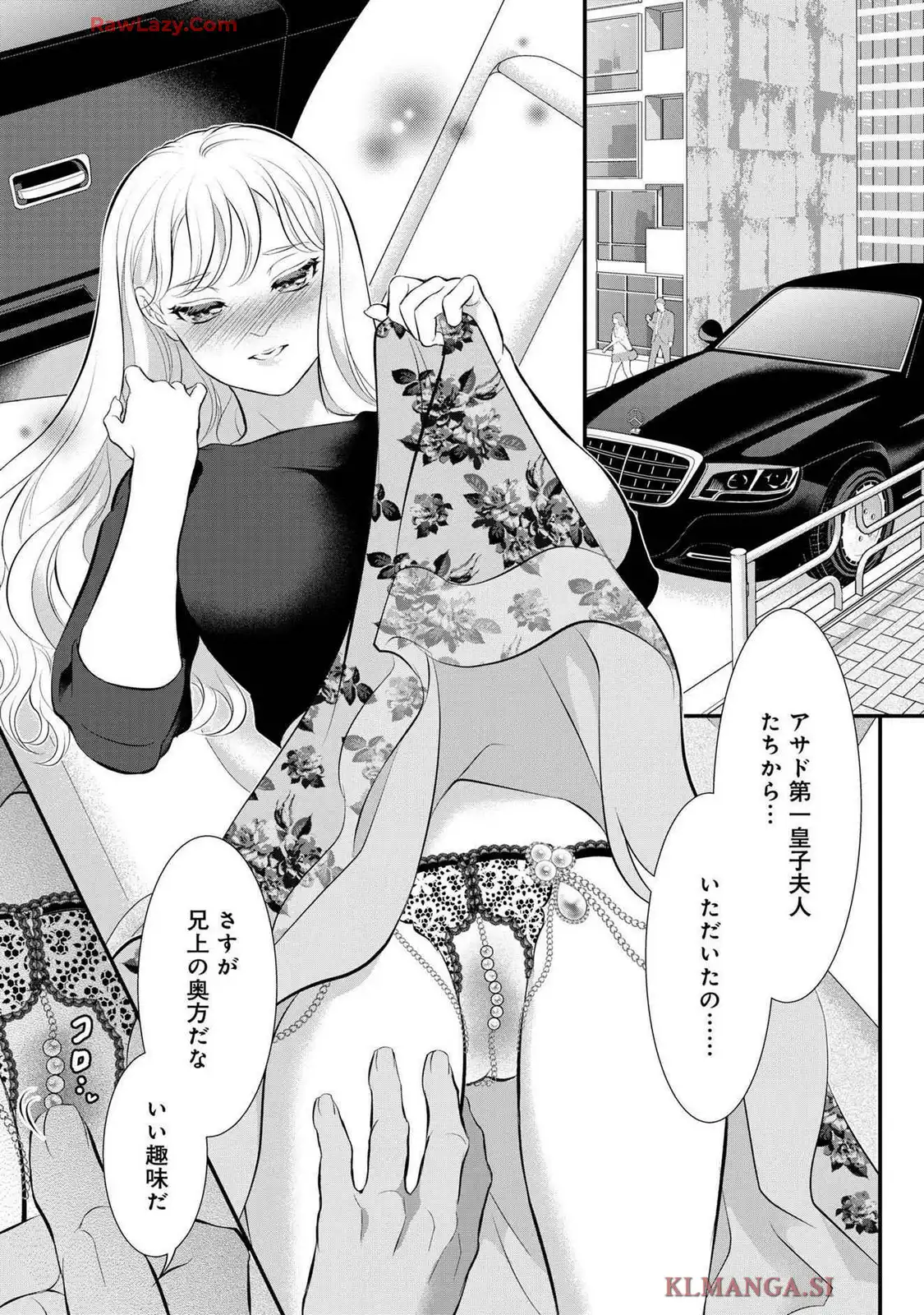 P22