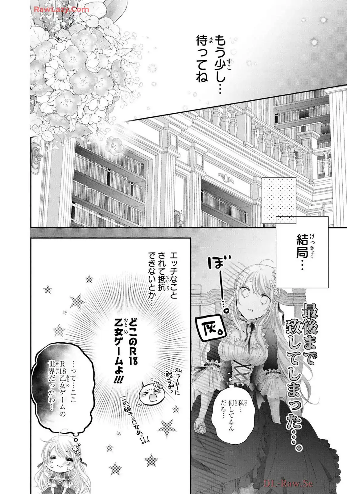 P36
