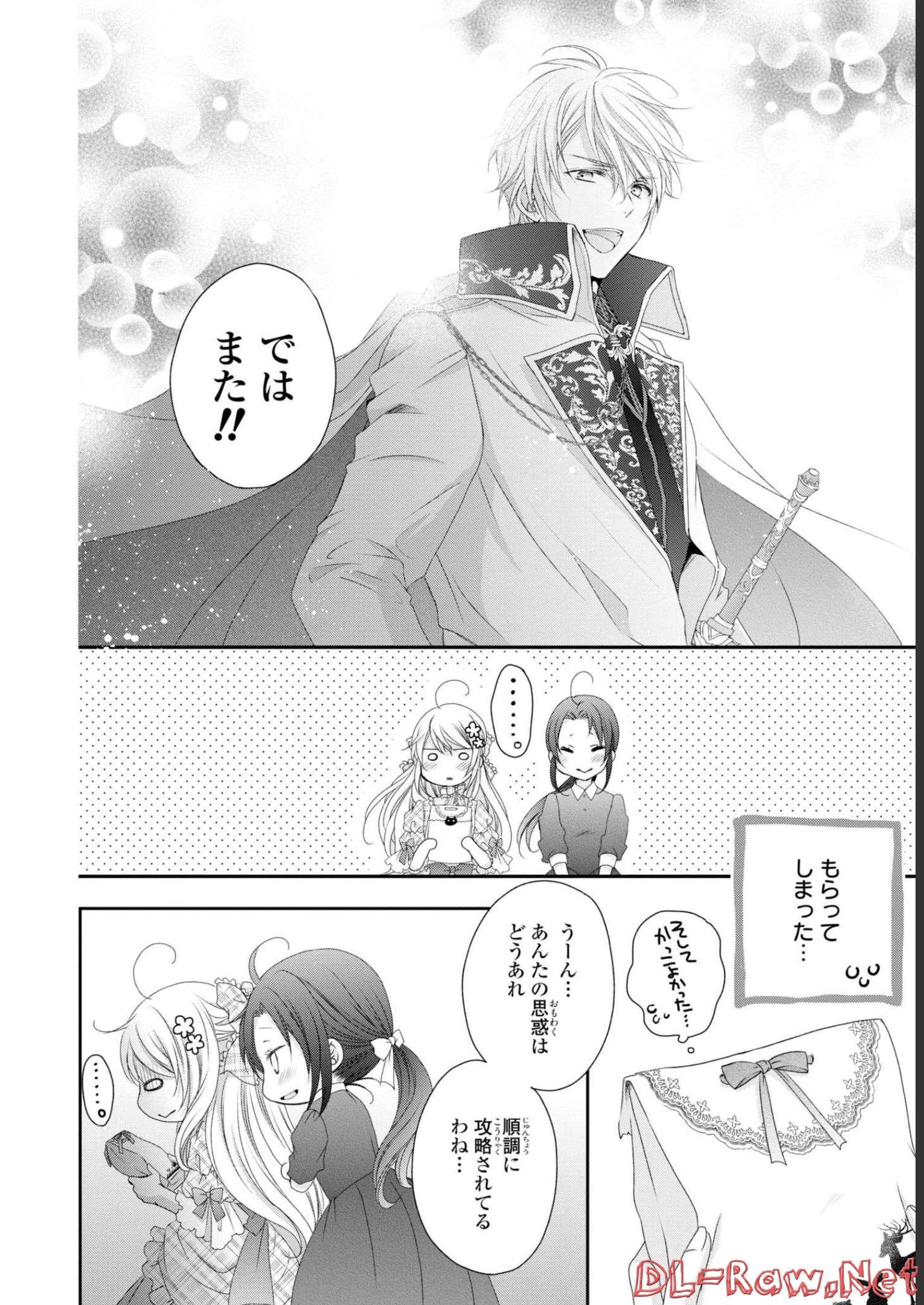 P22