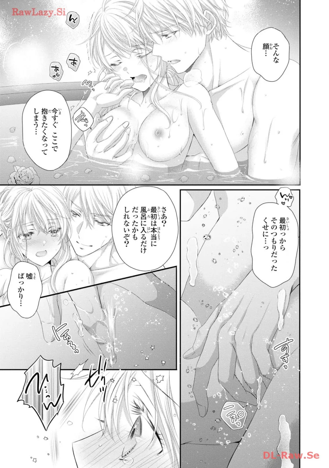 P41