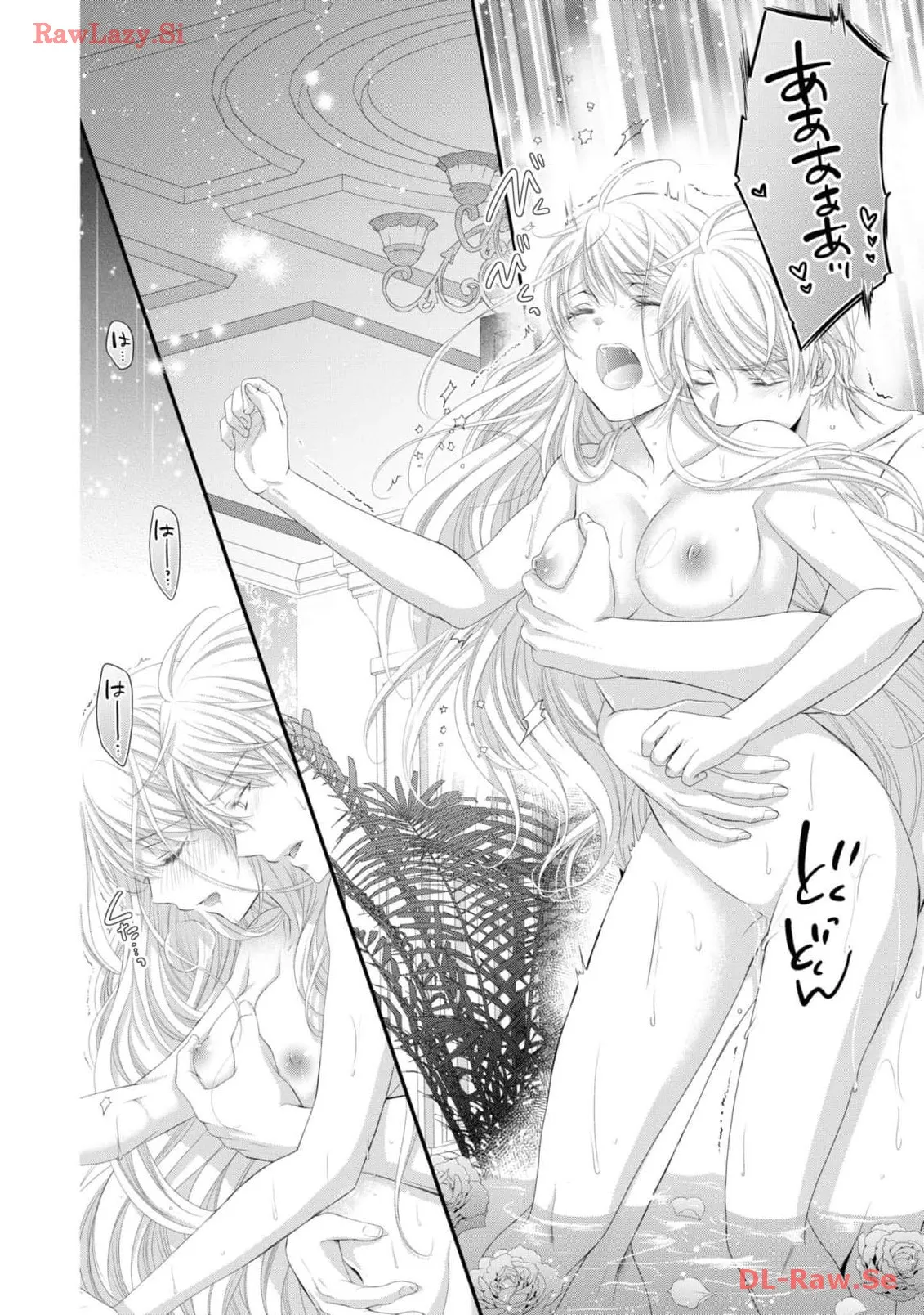 P54
