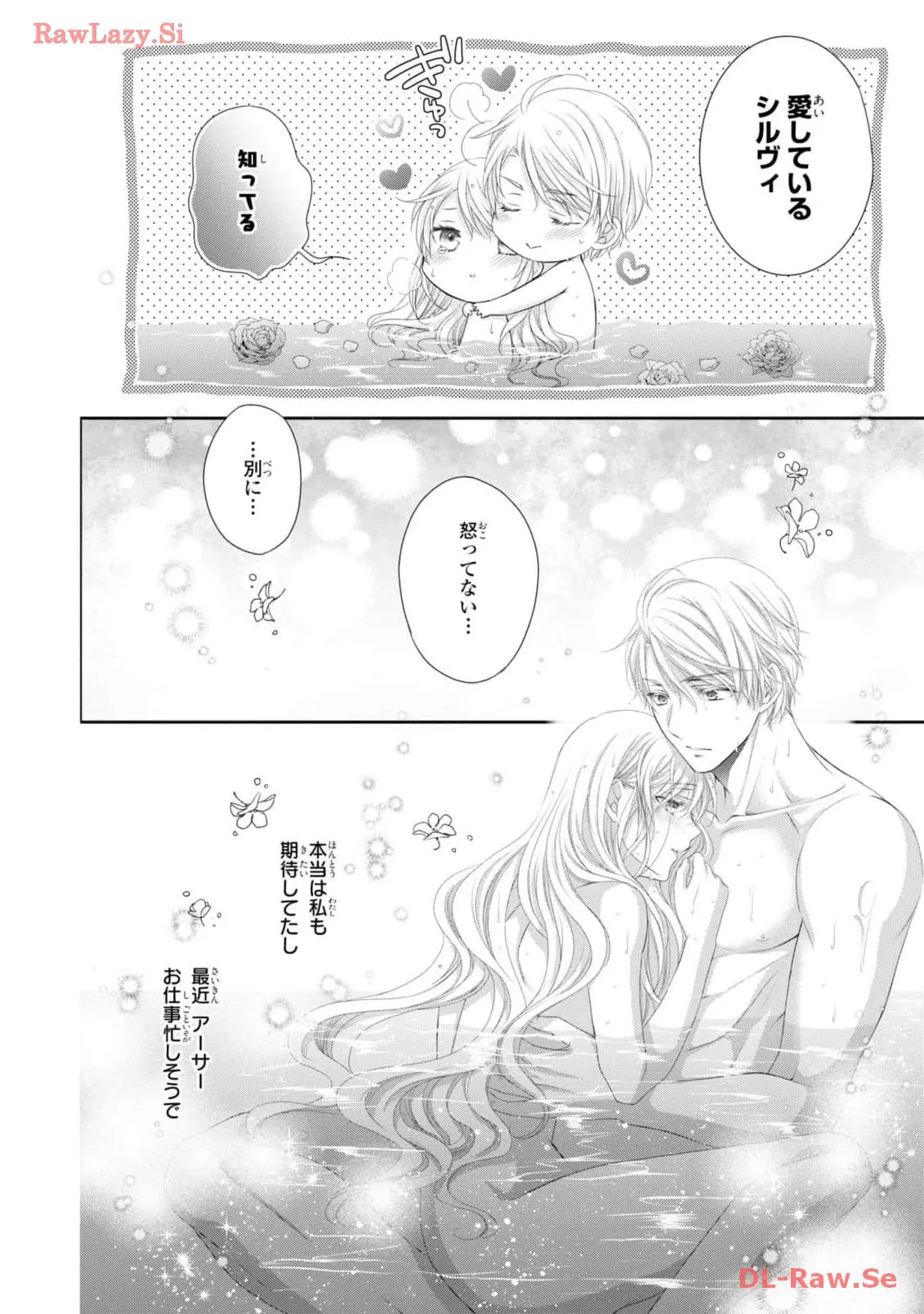 P56