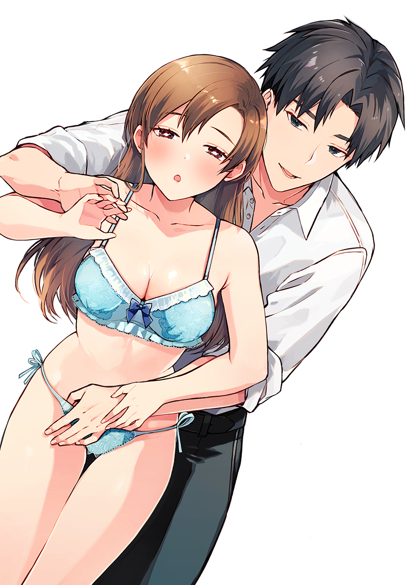 P32