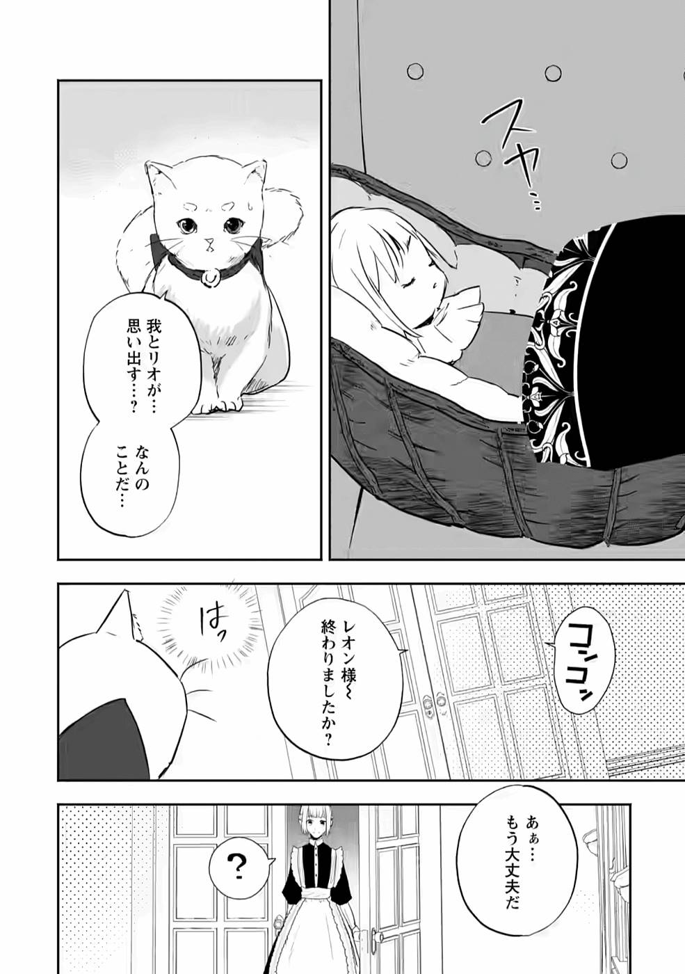 P26