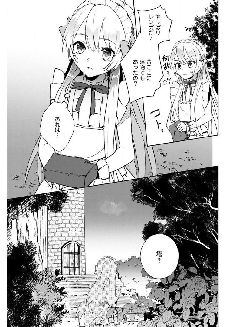 P26