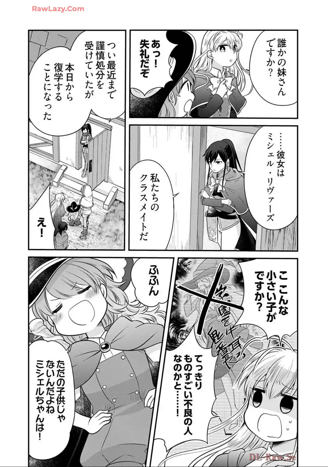 P22
