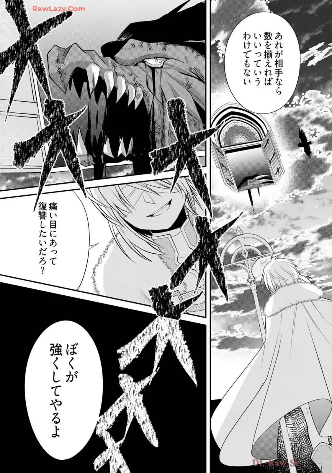 P36